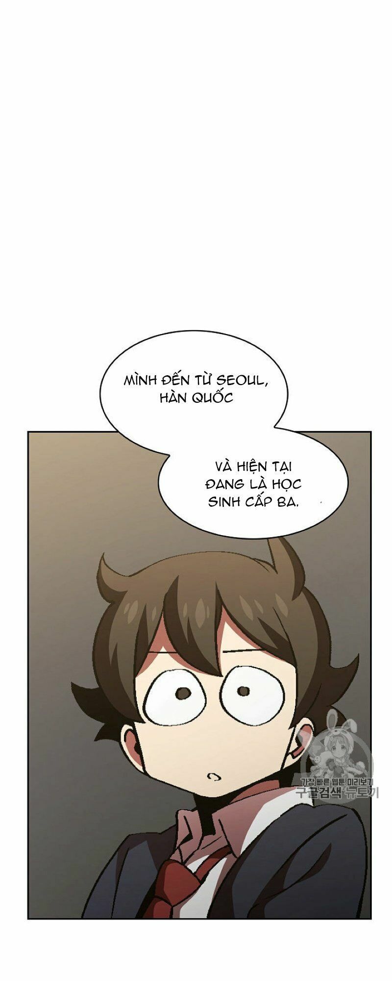 đọc truyện Anh Hùng Rác Rưởi Chương 37 ảnh 79 tại Thiên Thai Truyện