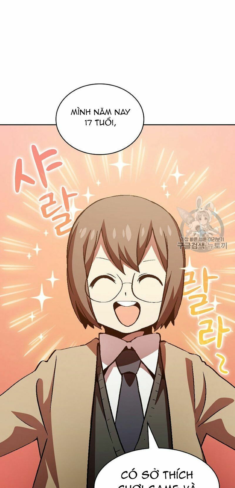 đọc truyện Anh Hùng Rác Rưởi Chương 37 ảnh 80 tại Thiên Thai Truyện