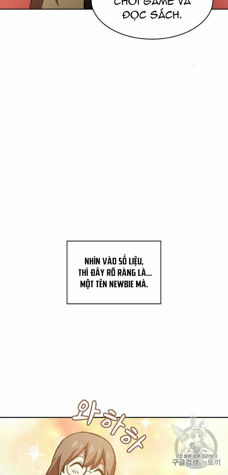 đọc truyện Anh Hùng Rác Rưởi Chương 37 ảnh 81 tại Thiên Thai Truyện