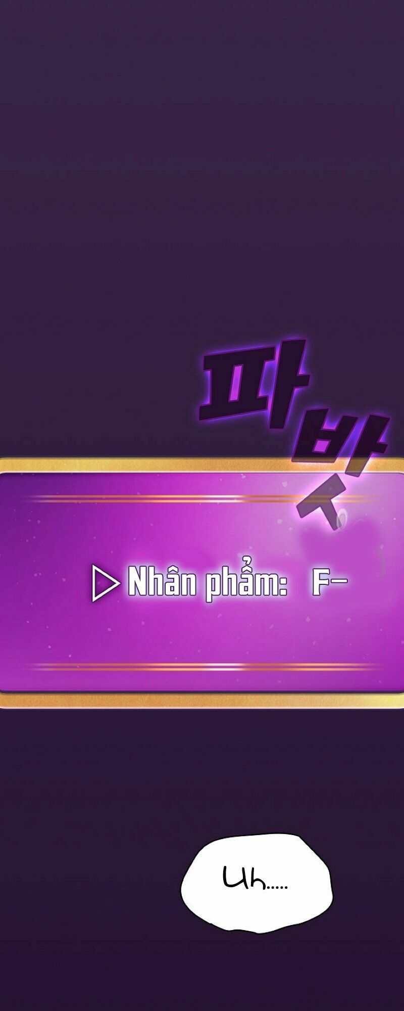 đọc truyện Anh Hùng Rác Rưởi Chương 37 ảnh 10 tại Thiên Thai Truyện