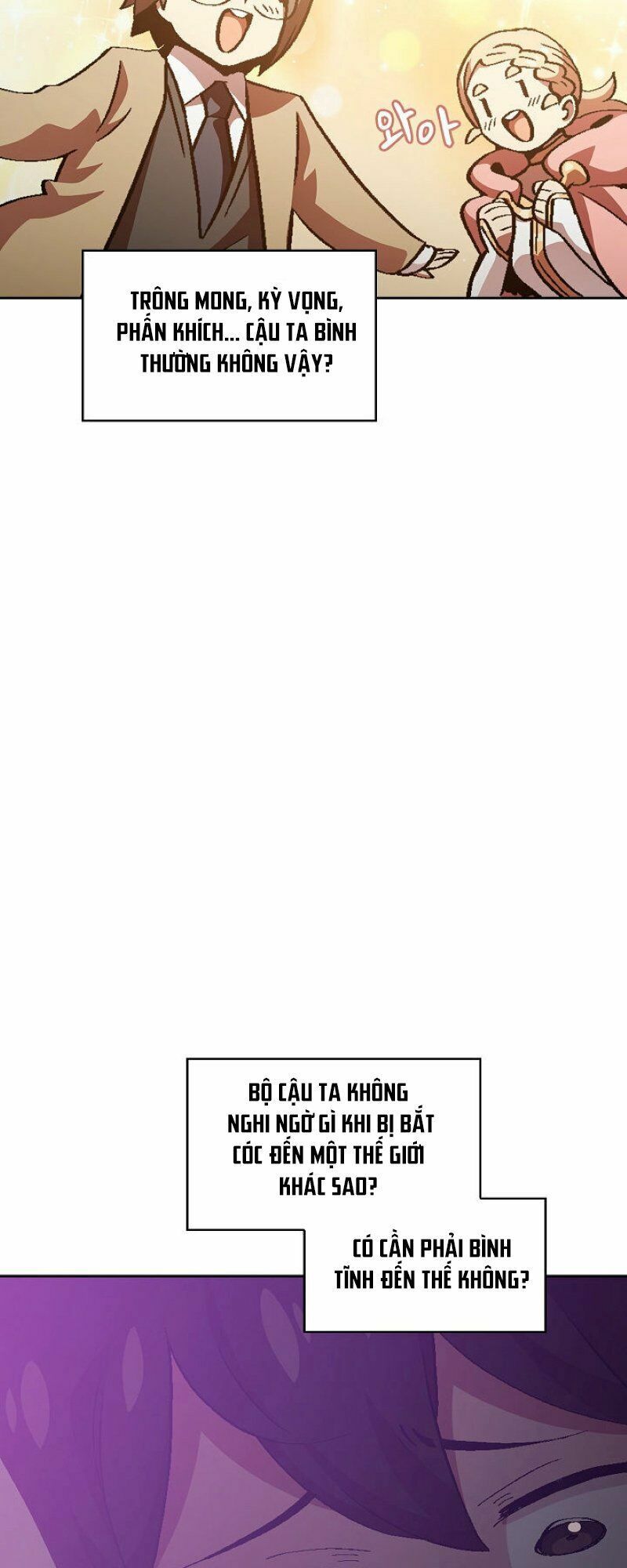 đọc truyện Anh Hùng Rác Rưởi Chương 37 ảnh 82 tại Thiên Thai Truyện