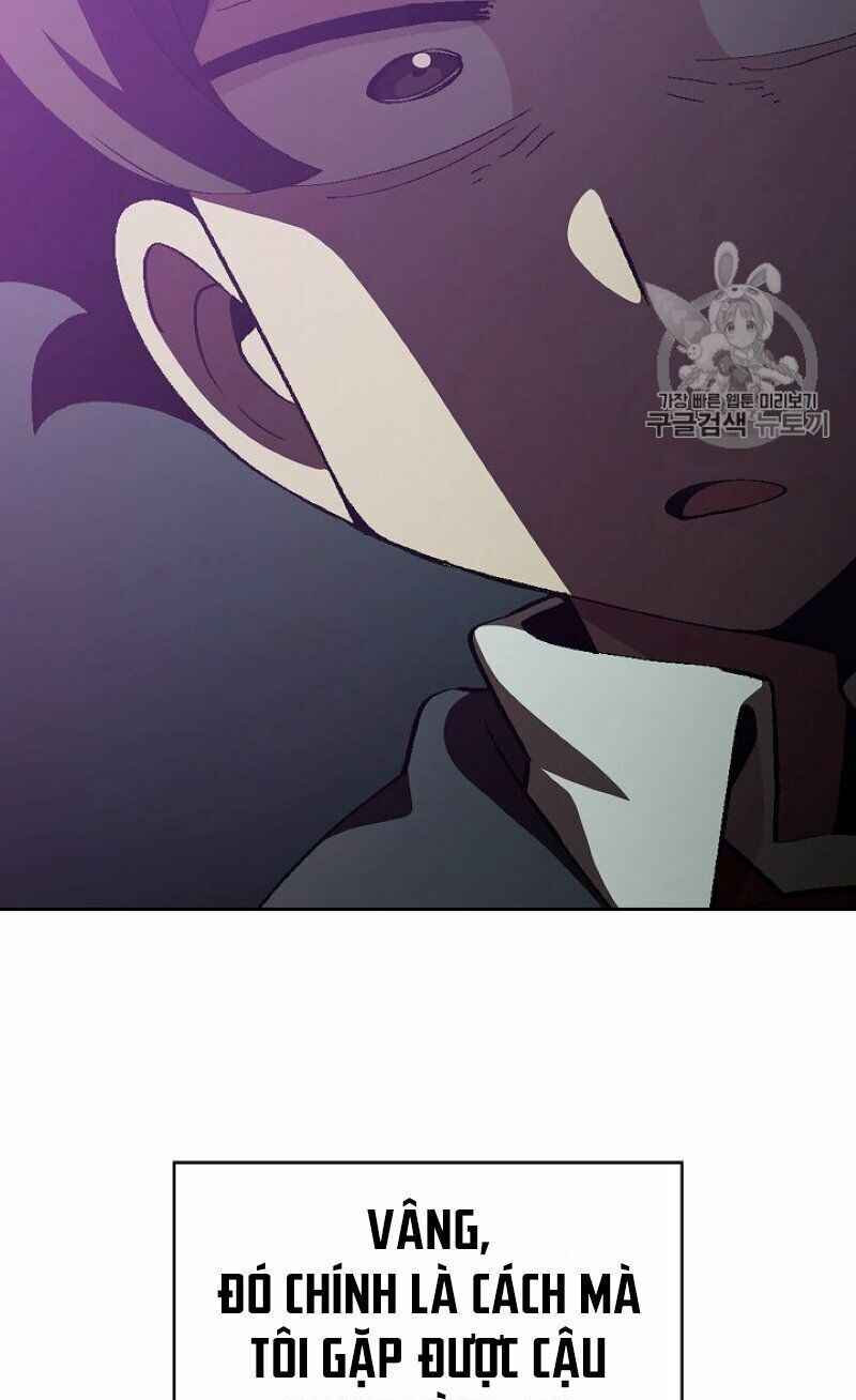 đọc truyện Anh Hùng Rác Rưởi Chương 37 ảnh 83 tại Thiên Thai Truyện