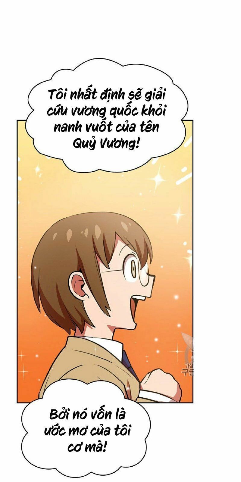 đọc truyện Anh Hùng Rác Rưởi Chương 38 ảnh 17 tại Thiên Thai Truyện