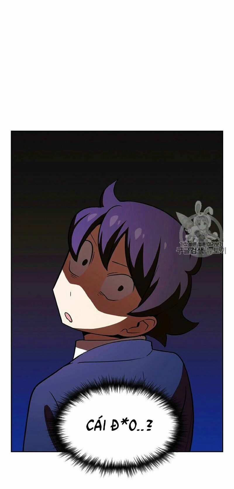 đọc truyện Anh Hùng Rác Rưởi Chương 38 ảnh 18 tại Thiên Thai Truyện