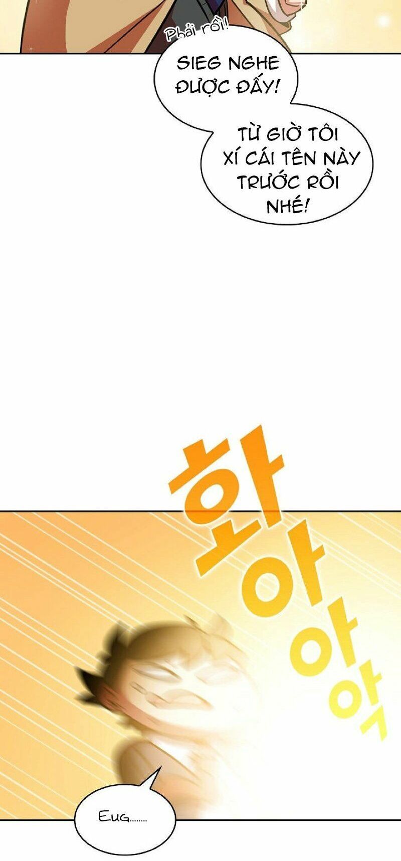 đọc truyện Anh Hùng Rác Rưởi Chương 38 ảnh 21 tại Thiên Thai Truyện