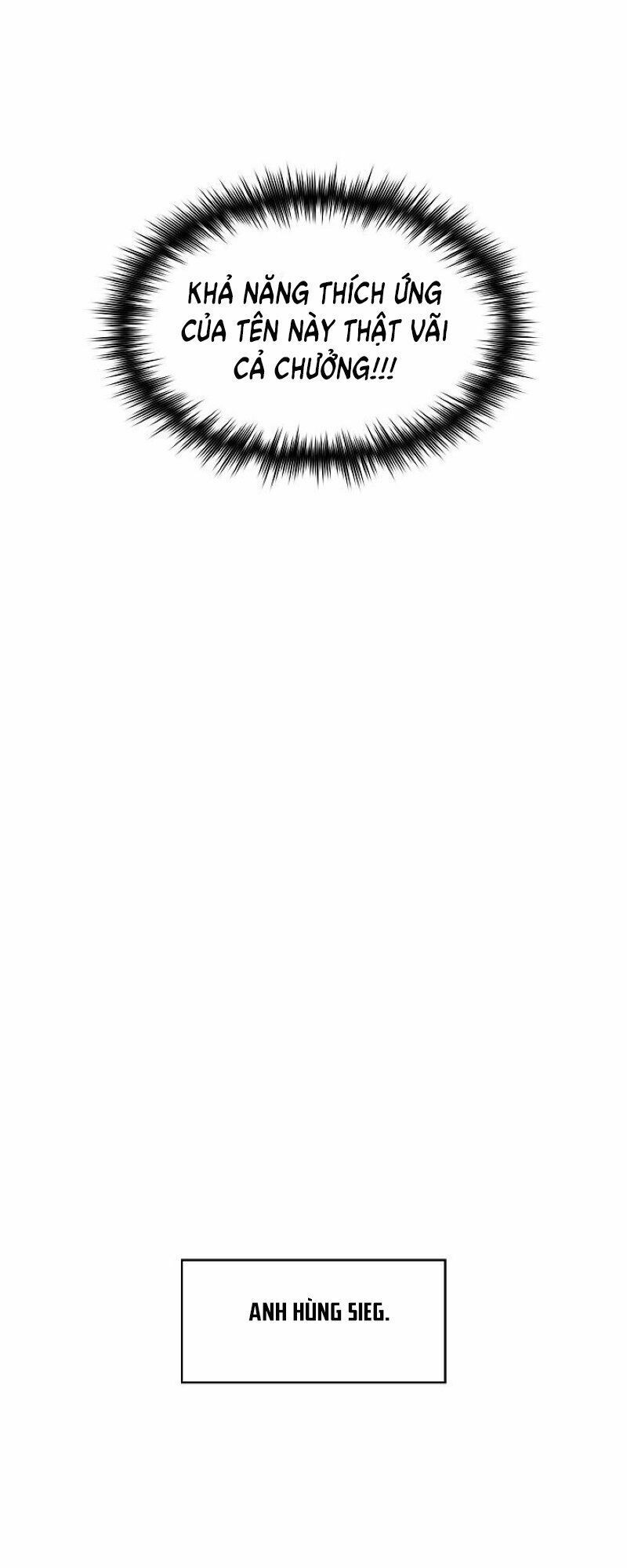 đọc truyện Anh Hùng Rác Rưởi Chương 38 ảnh 22 tại Thiên Thai Truyện