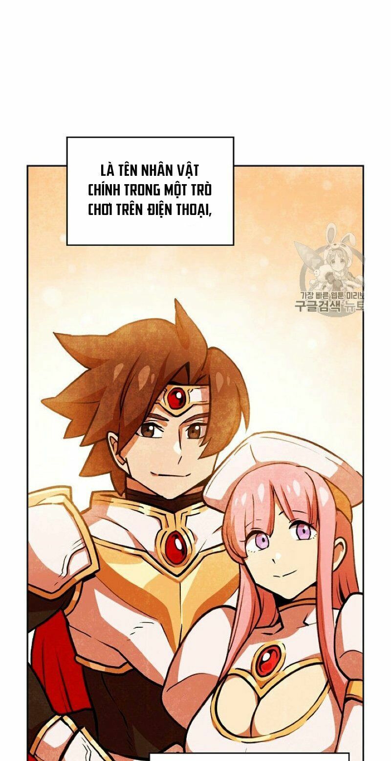 đọc truyện Anh Hùng Rác Rưởi Chương 38 ảnh 23 tại Thiên Thai Truyện