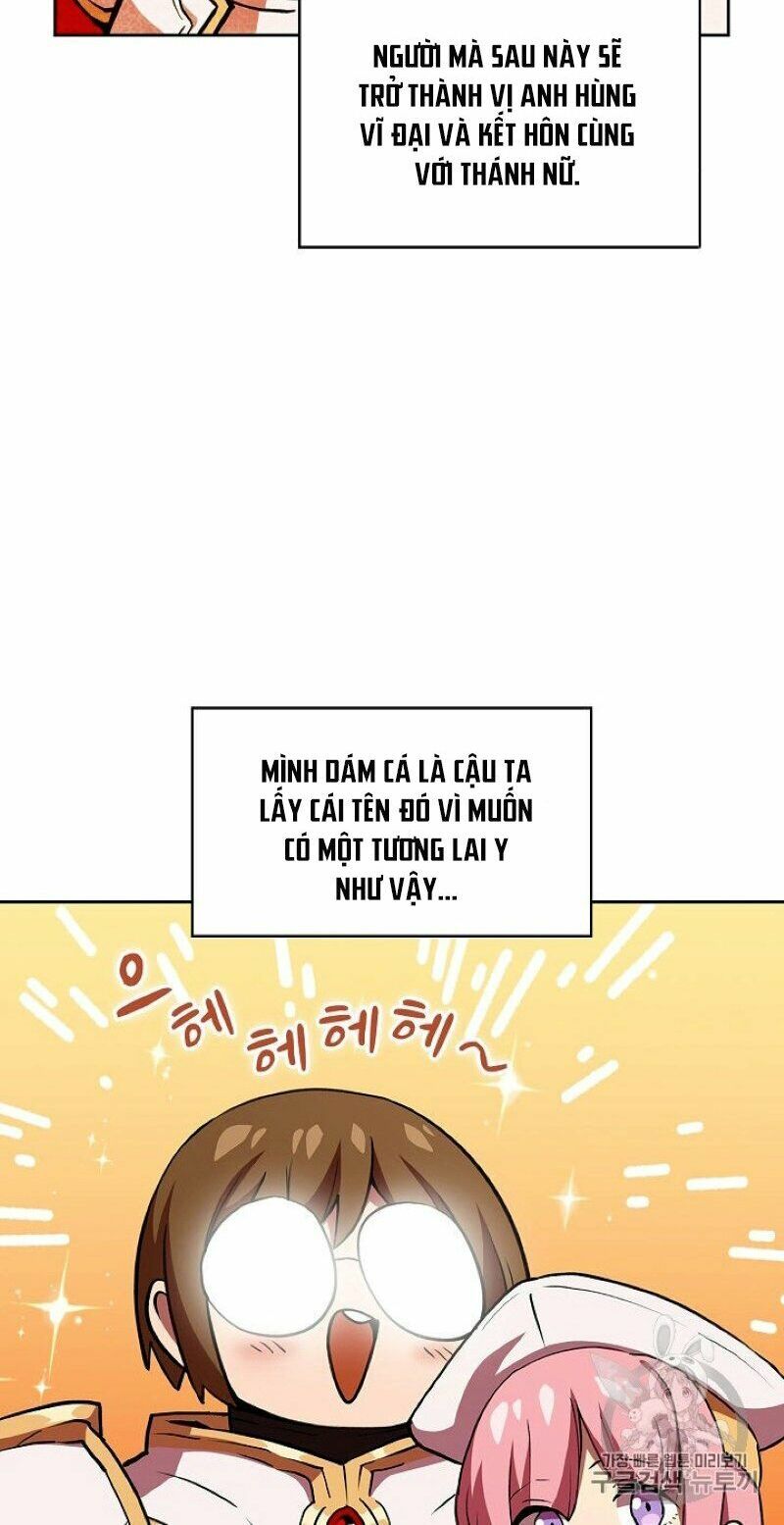 đọc truyện Anh Hùng Rác Rưởi Chương 38 ảnh 24 tại Thiên Thai Truyện