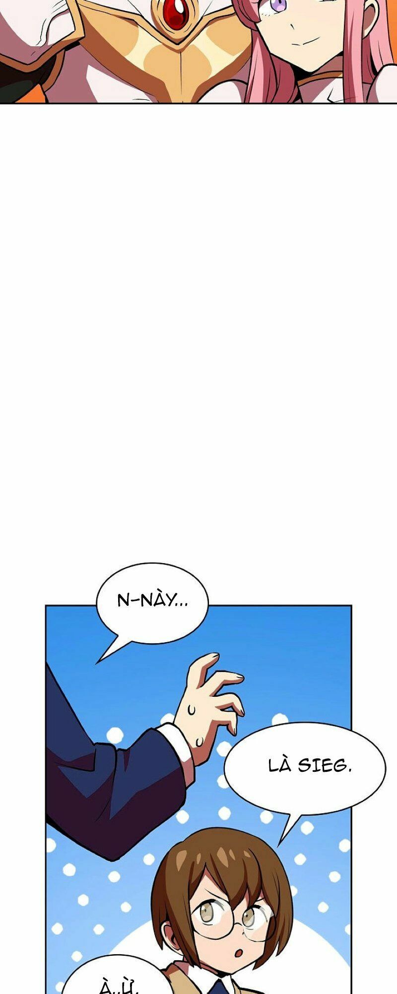 đọc truyện Anh Hùng Rác Rưởi Chương 38 ảnh 25 tại Thiên Thai Truyện