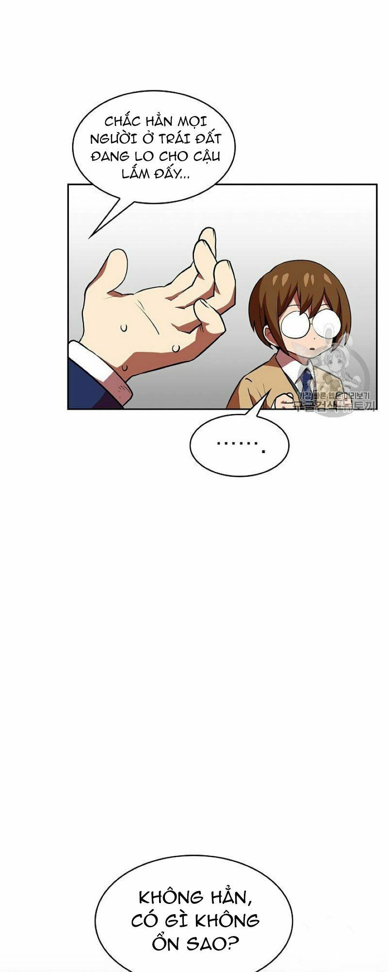 đọc truyện Anh Hùng Rác Rưởi Chương 38 ảnh 27 tại Thiên Thai Truyện