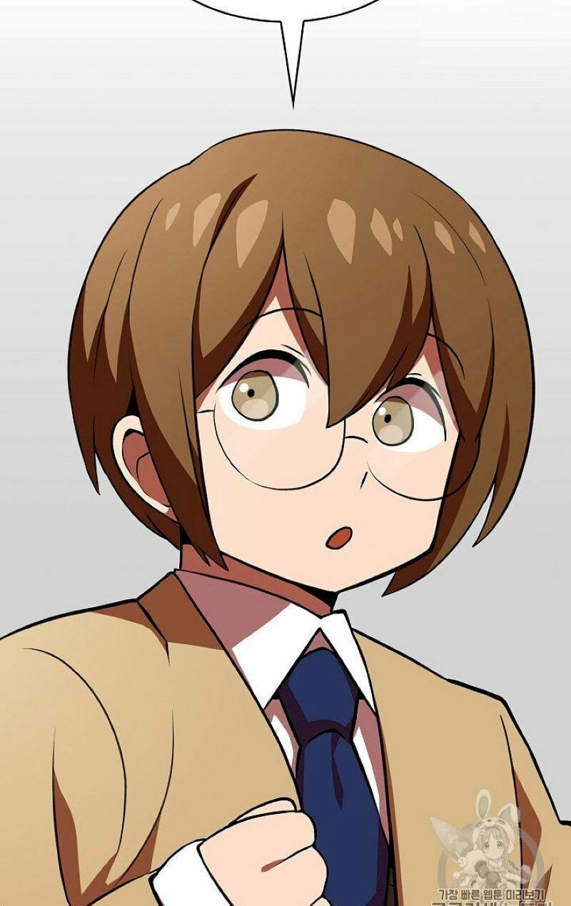 đọc truyện Anh Hùng Rác Rưởi Chương 38 ảnh 28 tại Thiên Thai Truyện