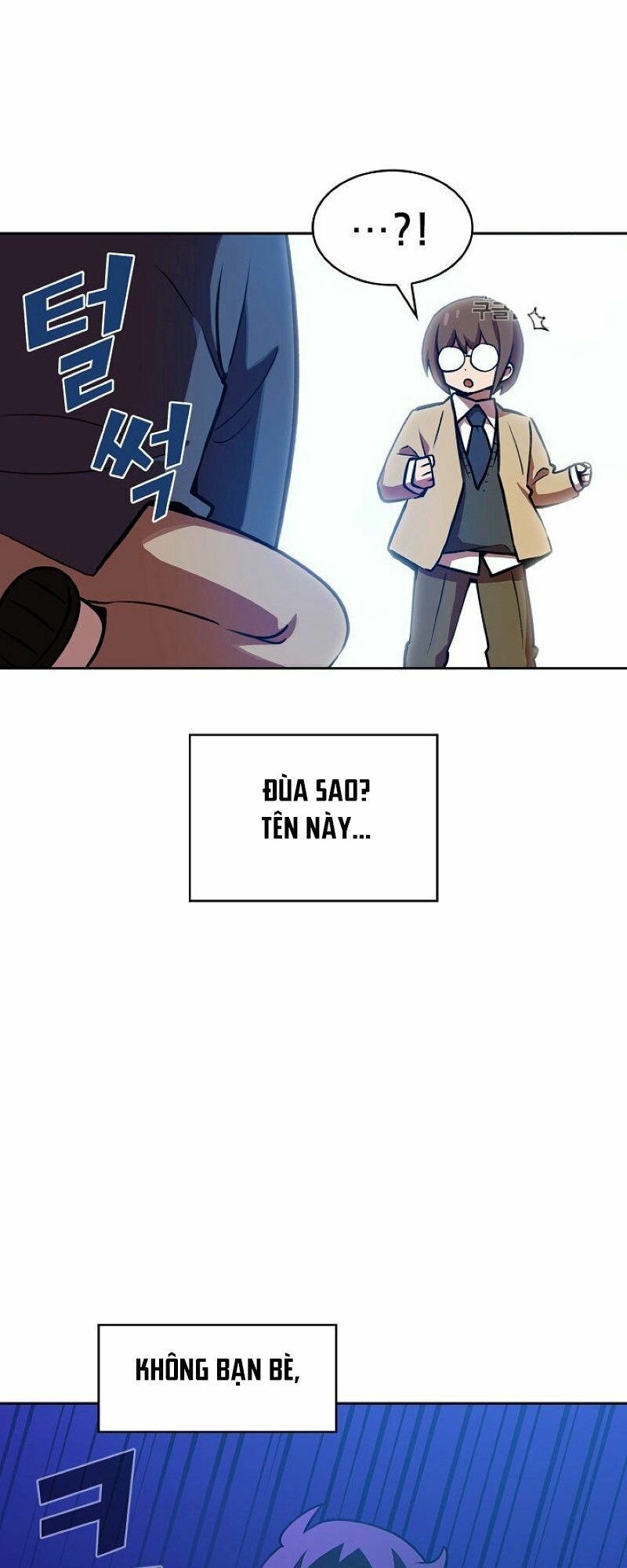 đọc truyện Anh Hùng Rác Rưởi Chương 38 ảnh 31 tại Thiên Thai Truyện