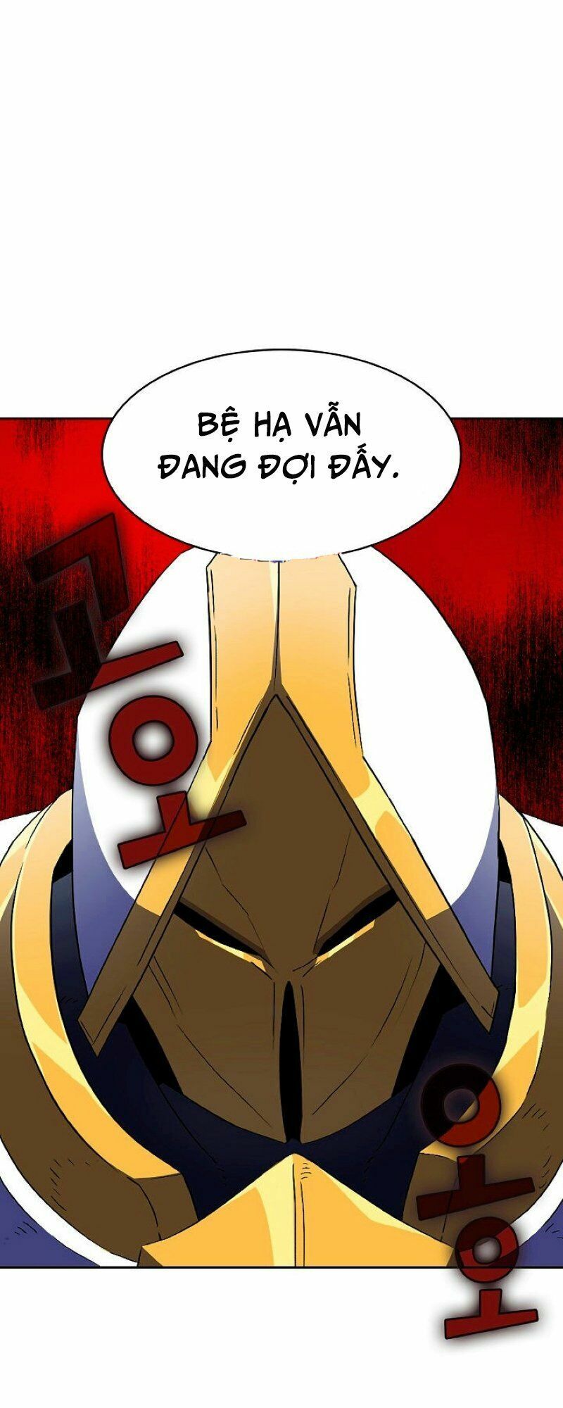 đọc truyện Anh Hùng Rác Rưởi Chương 38 ảnh 5 tại Thiên Thai Truyện