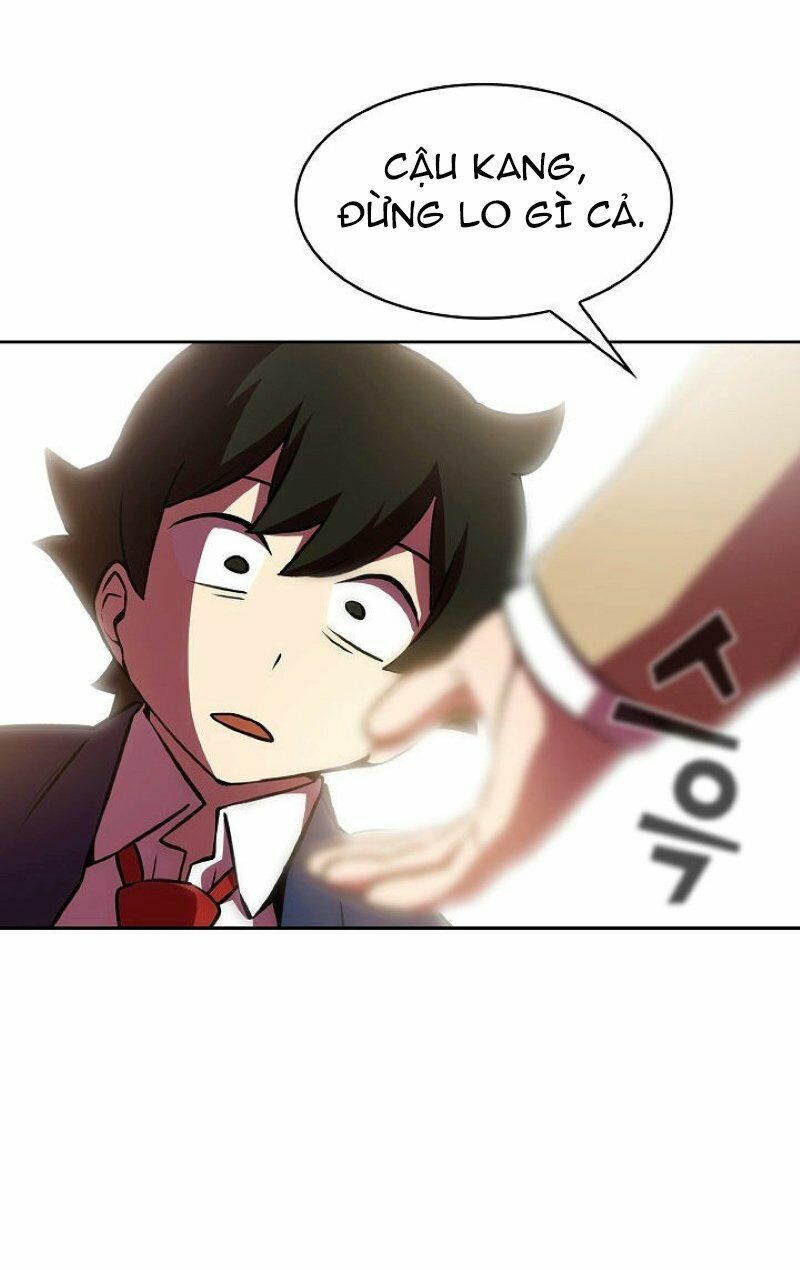 đọc truyện Anh Hùng Rác Rưởi Chương 38 ảnh 33 tại Thiên Thai Truyện