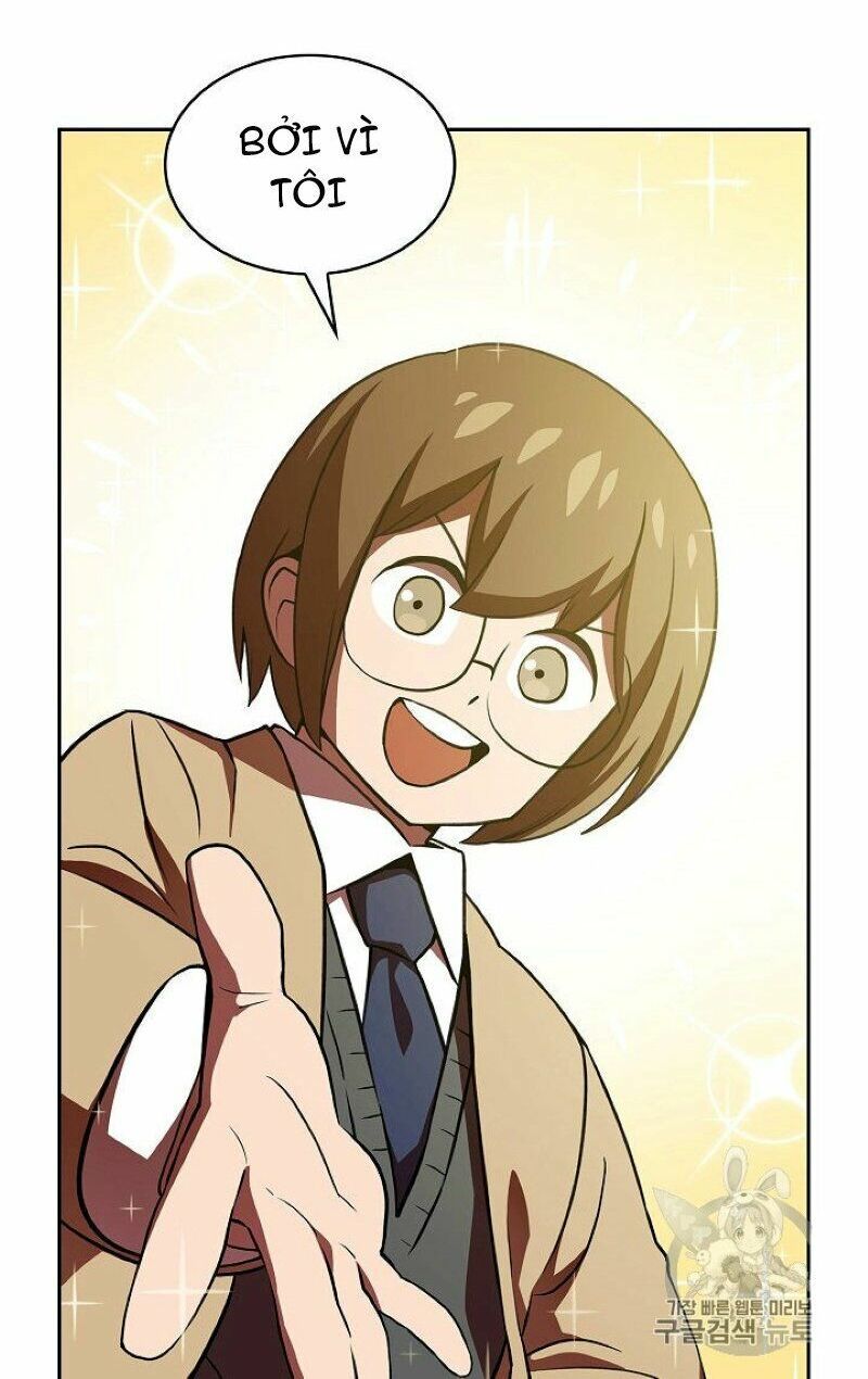 đọc truyện Anh Hùng Rác Rưởi Chương 38 ảnh 34 tại Thiên Thai Truyện