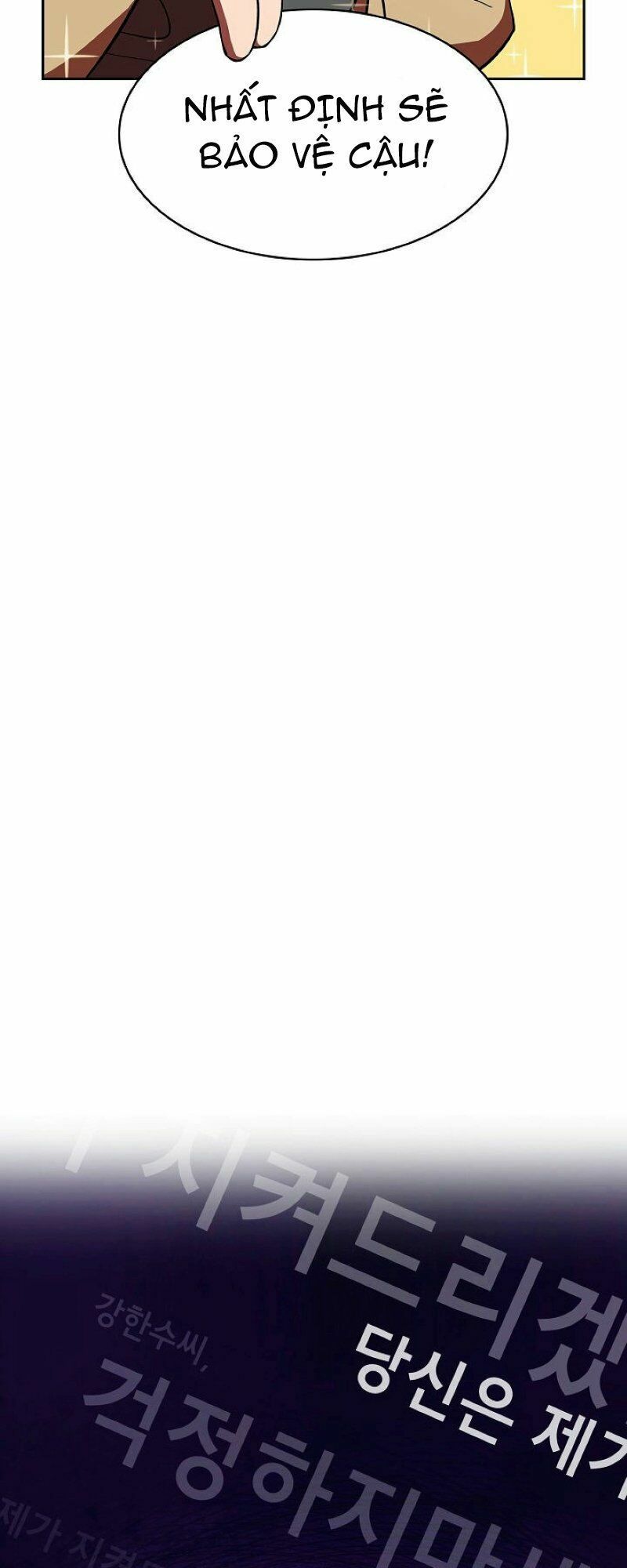 đọc truyện Anh Hùng Rác Rưởi Chương 38 ảnh 35 tại Thiên Thai Truyện