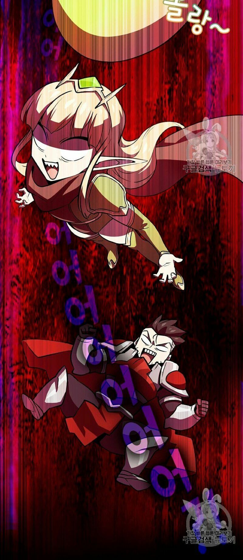 đọc truyện Anh Hùng Rác Rưởi Chương 38 ảnh 41 tại Thiên Thai Truyện