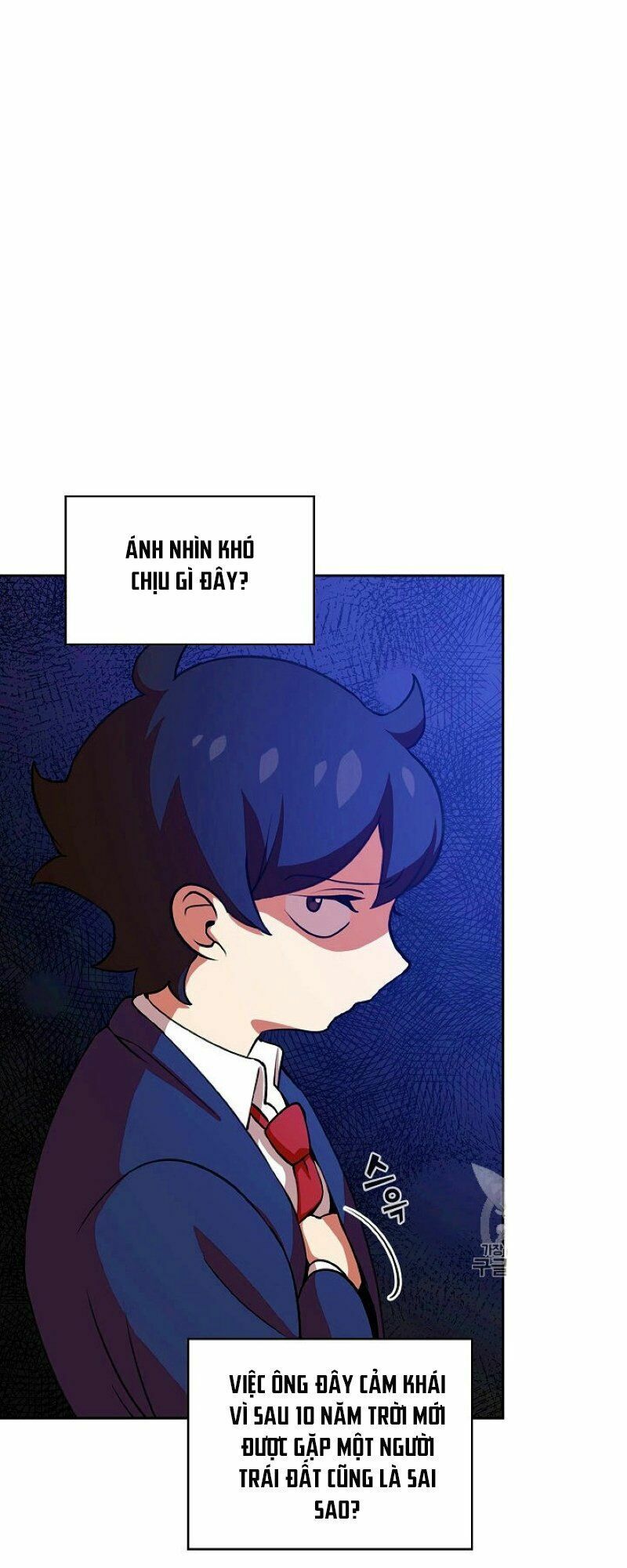 đọc truyện Anh Hùng Rác Rưởi Chương 38 ảnh 6 tại Thiên Thai Truyện