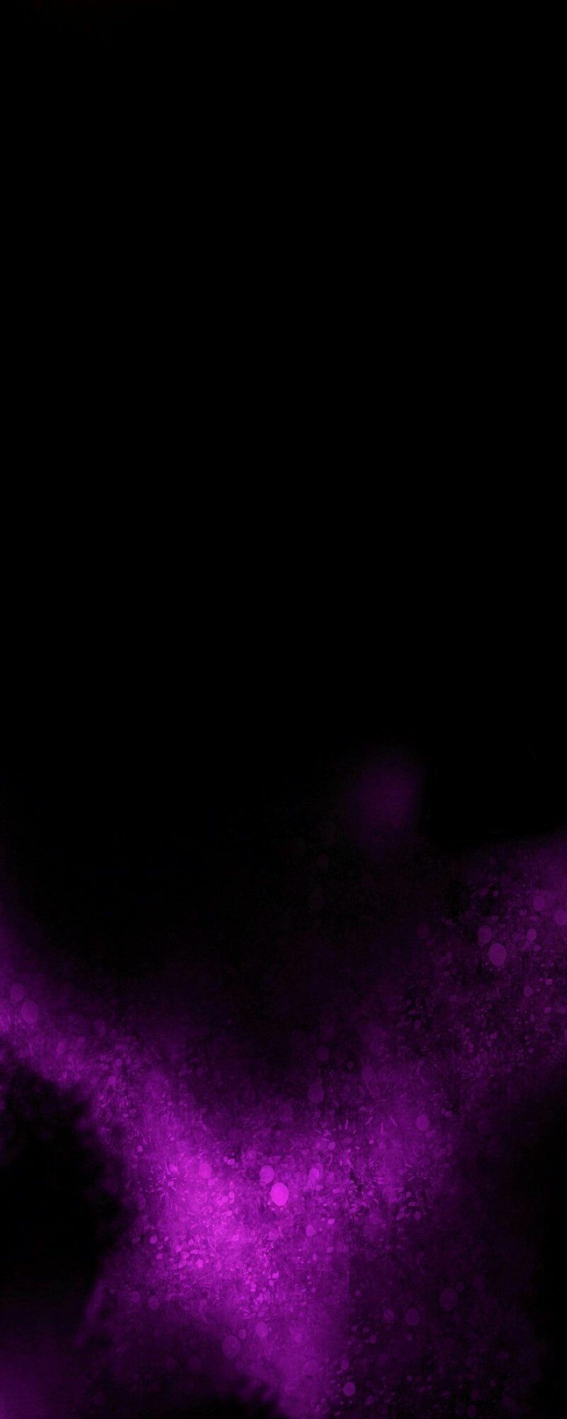 đọc truyện Anh Hùng Rác Rưởi Chương 38 ảnh 42 tại Thiên Thai Truyện