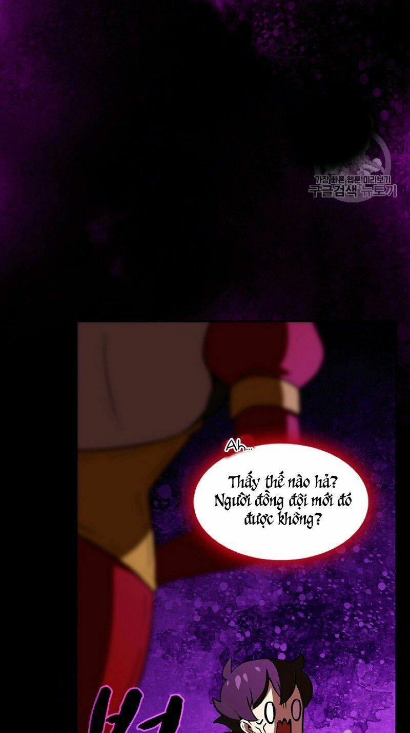 đọc truyện Anh Hùng Rác Rưởi Chương 38 ảnh 43 tại Thiên Thai Truyện