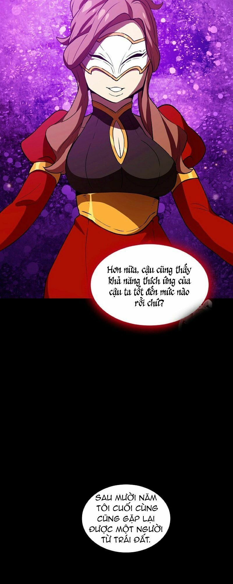 đọc truyện Anh Hùng Rác Rưởi Chương 38 ảnh 45 tại Thiên Thai Truyện