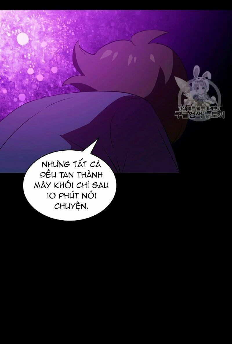 đọc truyện Anh Hùng Rác Rưởi Chương 38 ảnh 46 tại Thiên Thai Truyện