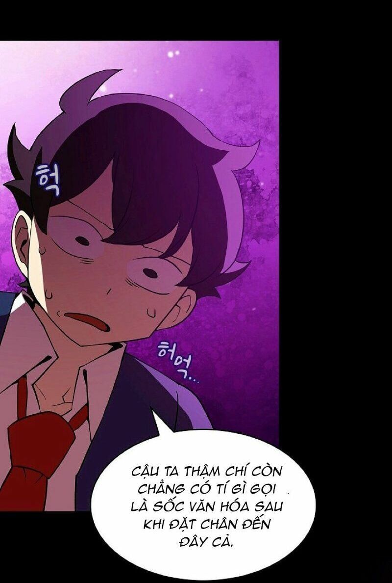 đọc truyện Anh Hùng Rác Rưởi Chương 38 ảnh 47 tại Thiên Thai Truyện