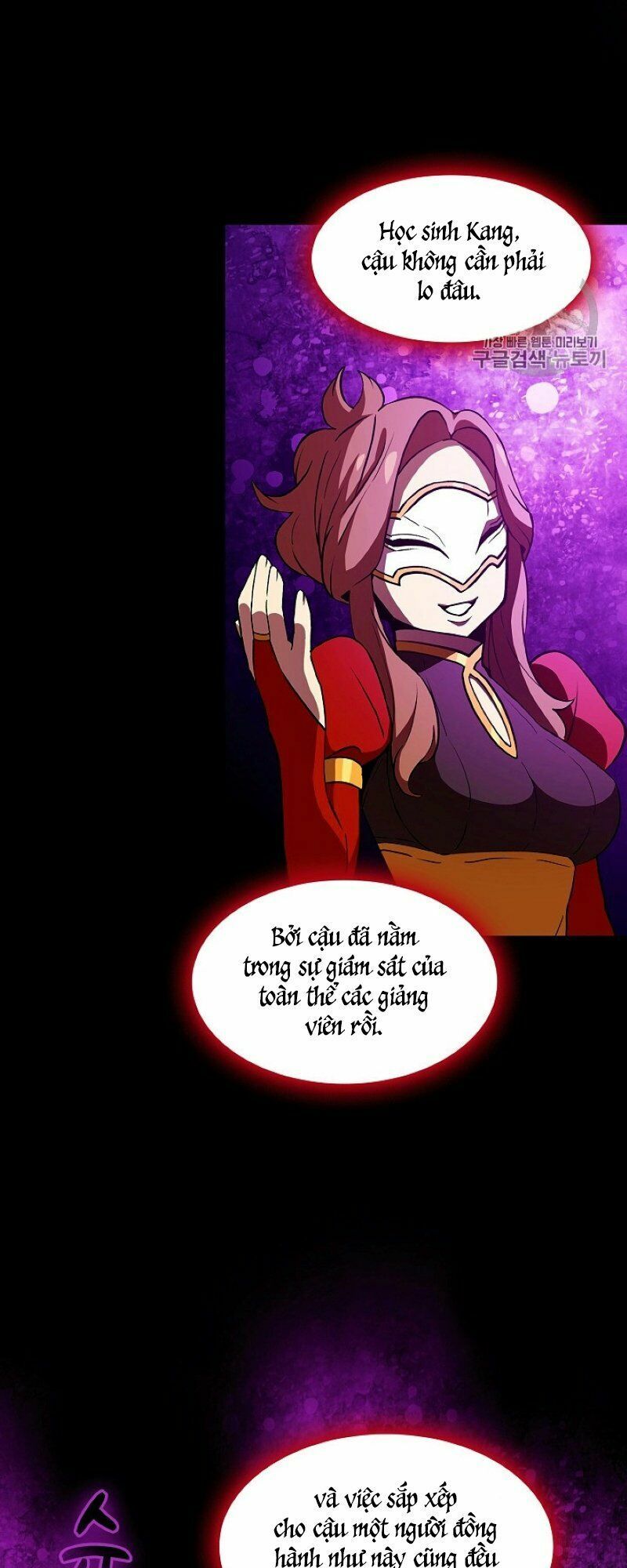 đọc truyện Anh Hùng Rác Rưởi Chương 38 ảnh 48 tại Thiên Thai Truyện