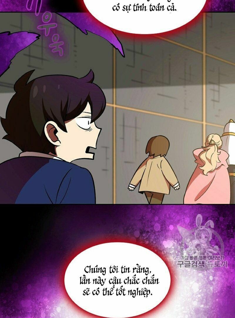 đọc truyện Anh Hùng Rác Rưởi Chương 38 ảnh 49 tại Thiên Thai Truyện