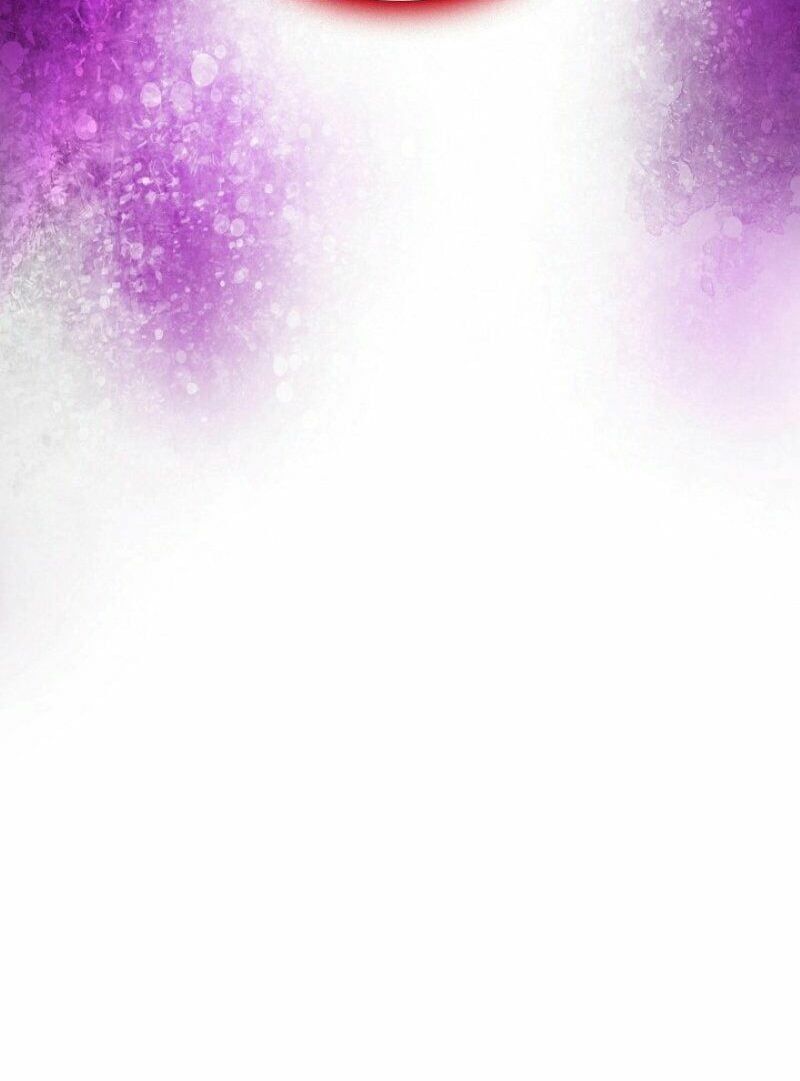 đọc truyện Anh Hùng Rác Rưởi Chương 38 ảnh 50 tại Thiên Thai Truyện