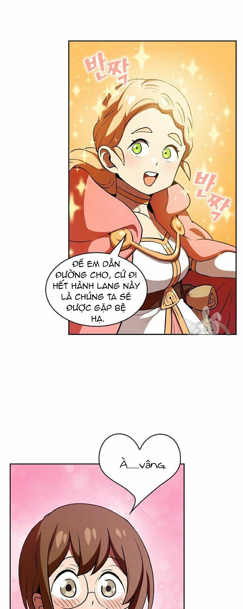 đọc truyện Anh Hùng Rác Rưởi Chương 38 ảnh 51 tại Thiên Thai Truyện