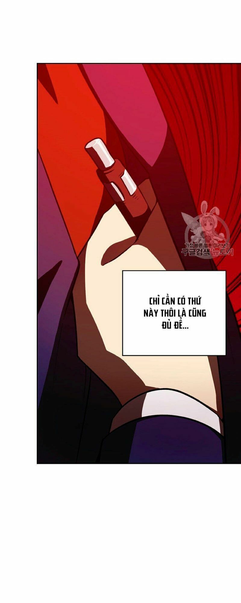 đọc truyện Anh Hùng Rác Rưởi Chương 38 ảnh 7 tại Thiên Thai Truyện