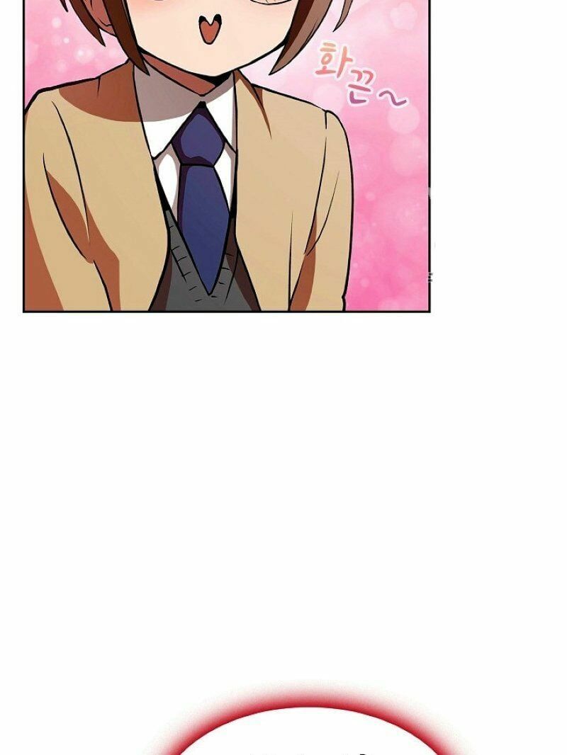 đọc truyện Anh Hùng Rác Rưởi Chương 38 ảnh 52 tại Thiên Thai Truyện