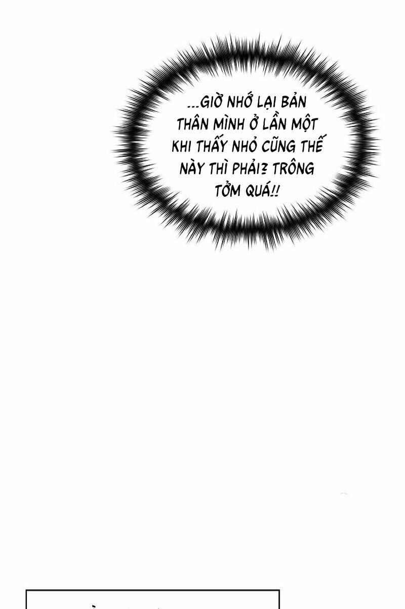 đọc truyện Anh Hùng Rác Rưởi Chương 38 ảnh 55 tại Thiên Thai Truyện