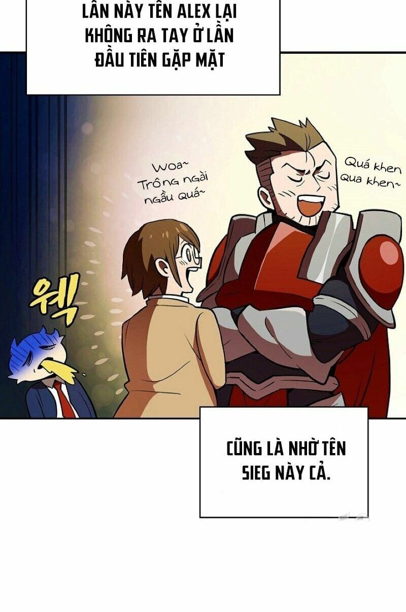 đọc truyện Anh Hùng Rác Rưởi Chương 38 ảnh 56 tại Thiên Thai Truyện