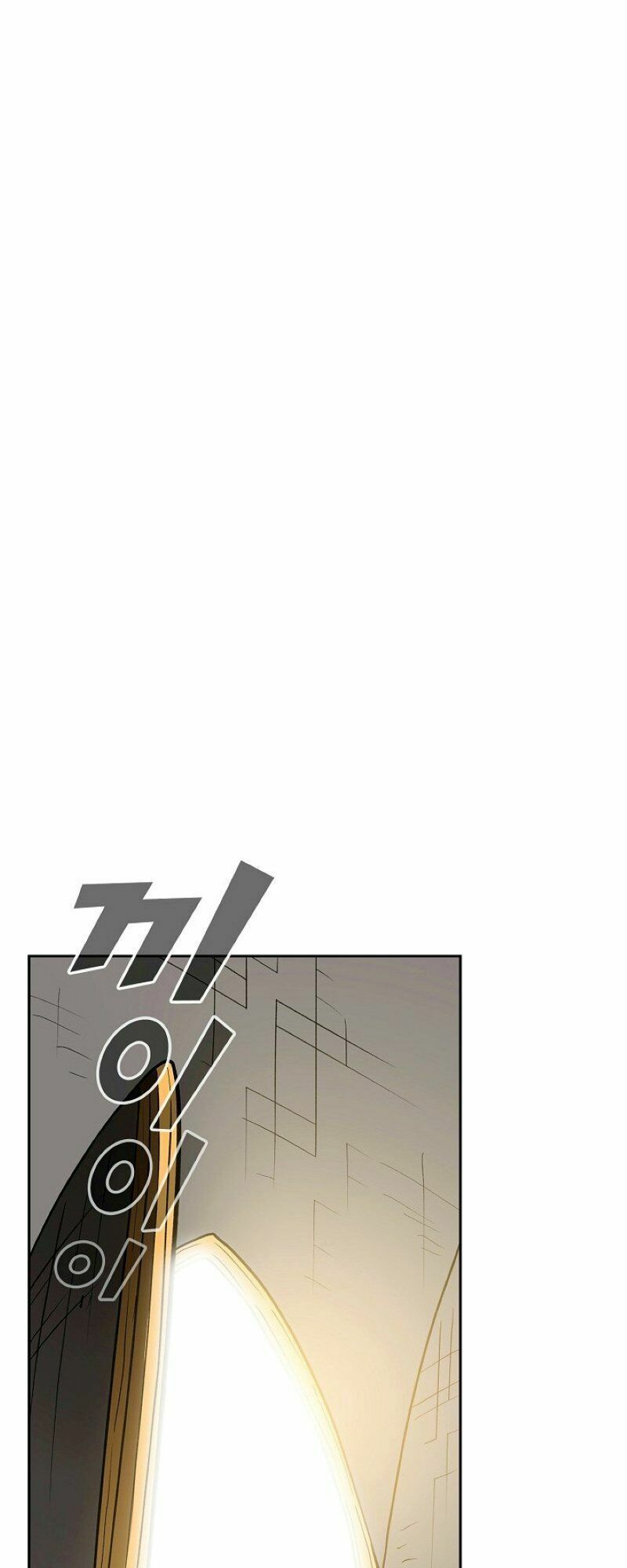 đọc truyện Anh Hùng Rác Rưởi Chương 38 ảnh 57 tại Thiên Thai Truyện