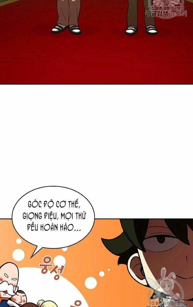 đọc truyện Anh Hùng Rác Rưởi Chương 38 ảnh 60 tại Thiên Thai Truyện