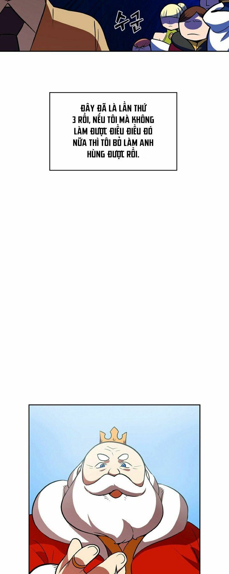 đọc truyện Anh Hùng Rác Rưởi Chương 38 ảnh 62 tại Thiên Thai Truyện