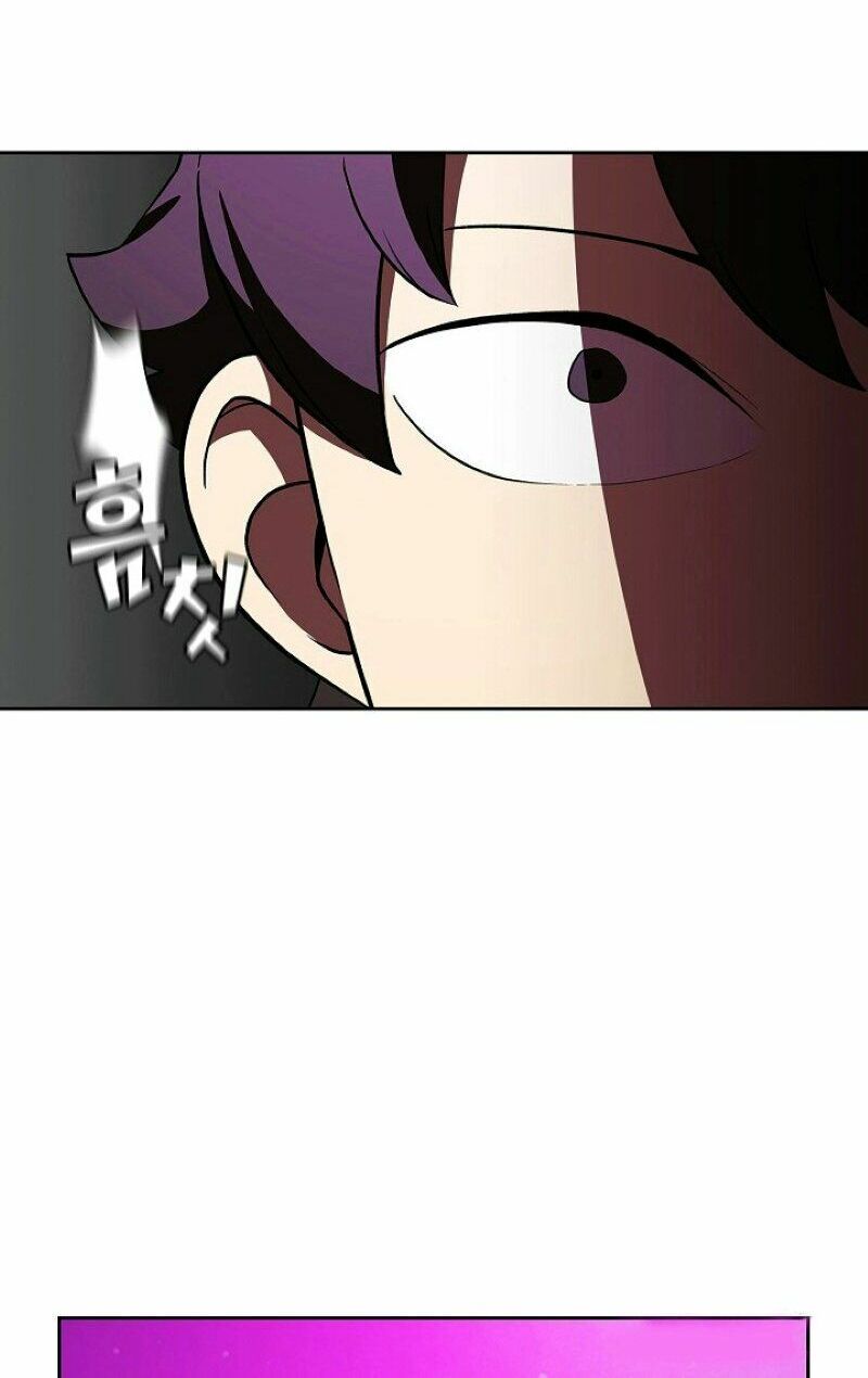 đọc truyện Anh Hùng Rác Rưởi Chương 38 ảnh 66 tại Thiên Thai Truyện