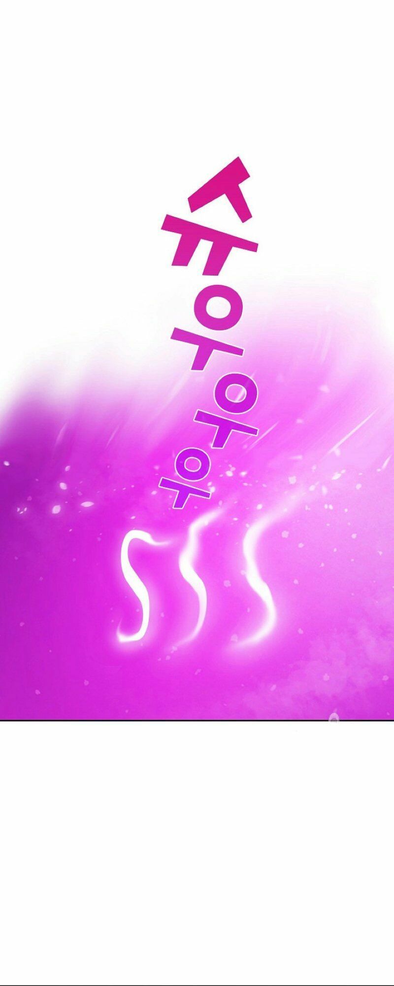 đọc truyện Anh Hùng Rác Rưởi Chương 38 ảnh 68 tại Thiên Thai Truyện