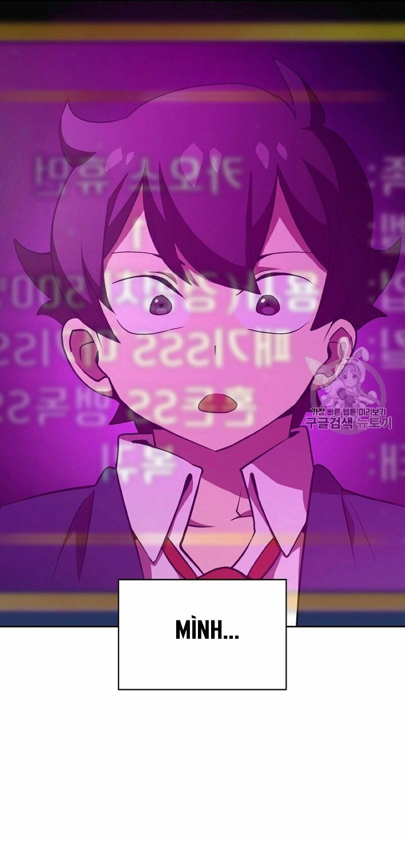 đọc truyện Anh Hùng Rác Rưởi Chương 38 ảnh 69 tại Thiên Thai Truyện