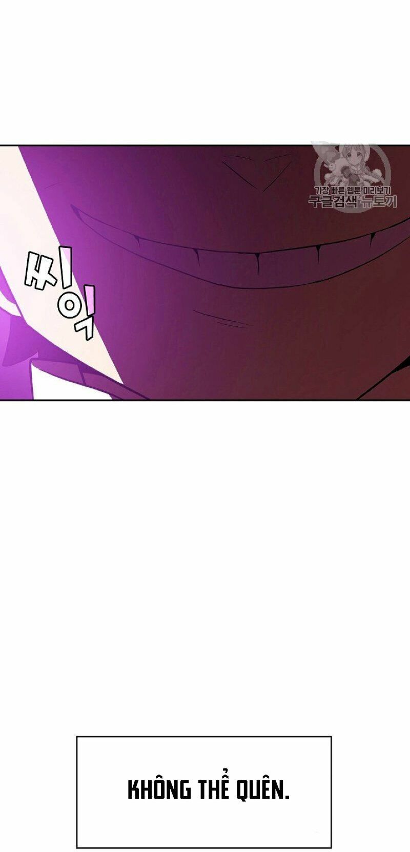 đọc truyện Anh Hùng Rác Rưởi Chương 38 ảnh 70 tại Thiên Thai Truyện