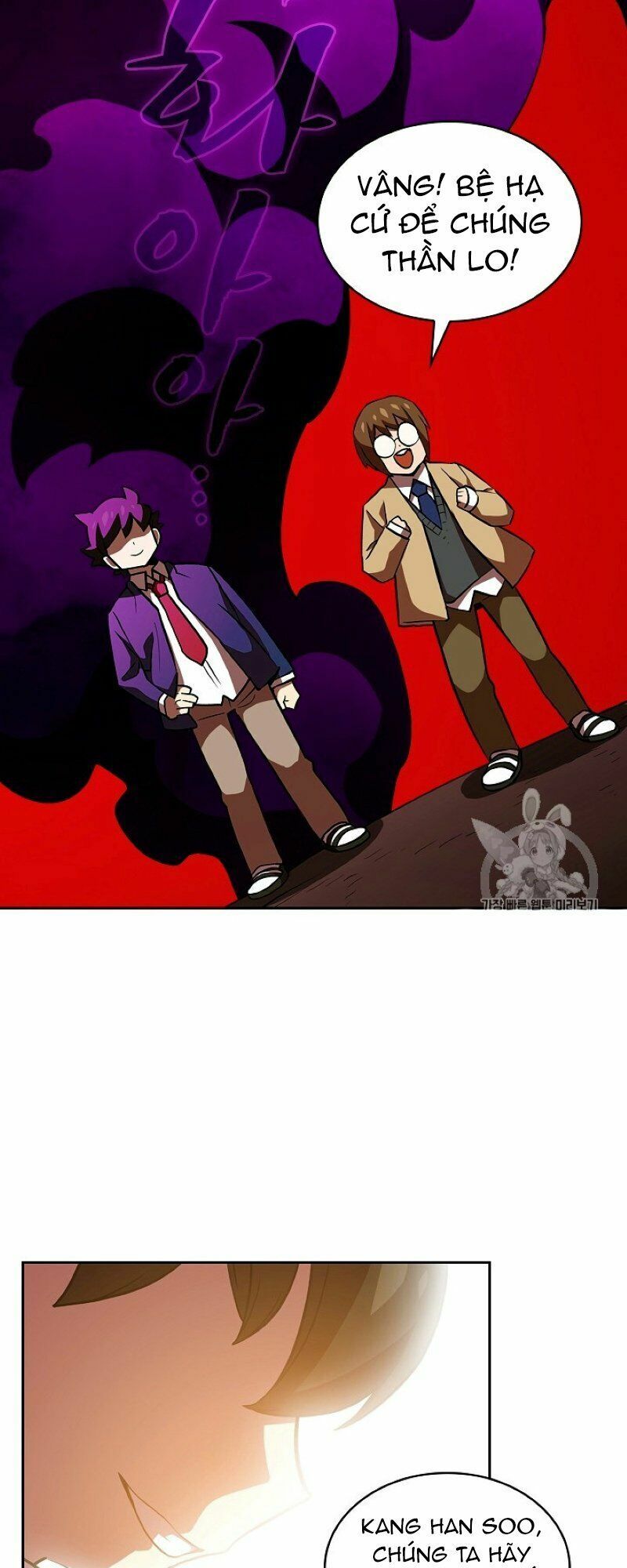 đọc truyện Anh Hùng Rác Rưởi Chương 38 ảnh 75 tại Thiên Thai Truyện