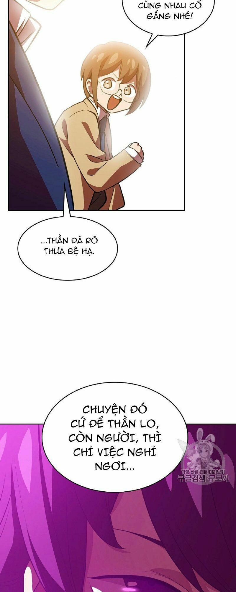 đọc truyện Anh Hùng Rác Rưởi Chương 38 ảnh 76 tại Thiên Thai Truyện