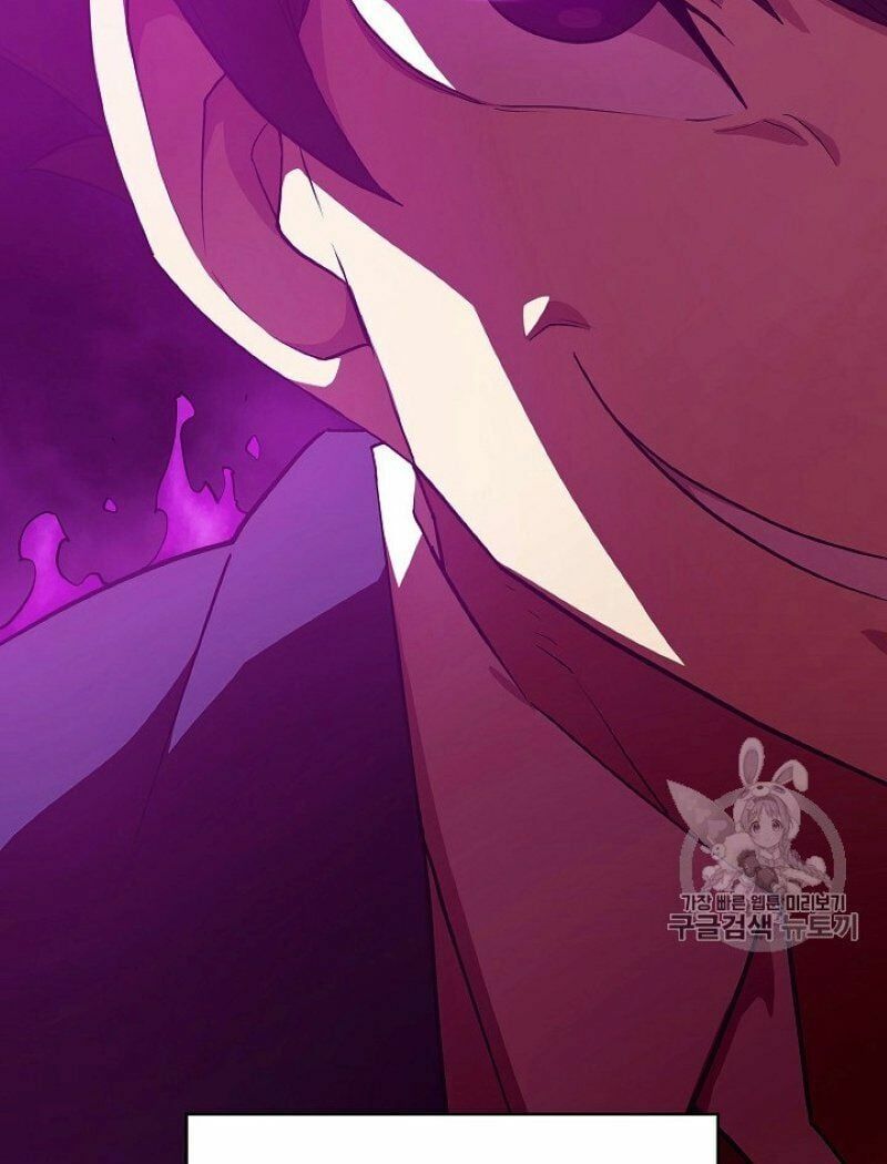 đọc truyện Anh Hùng Rác Rưởi Chương 38 ảnh 77 tại Thiên Thai Truyện