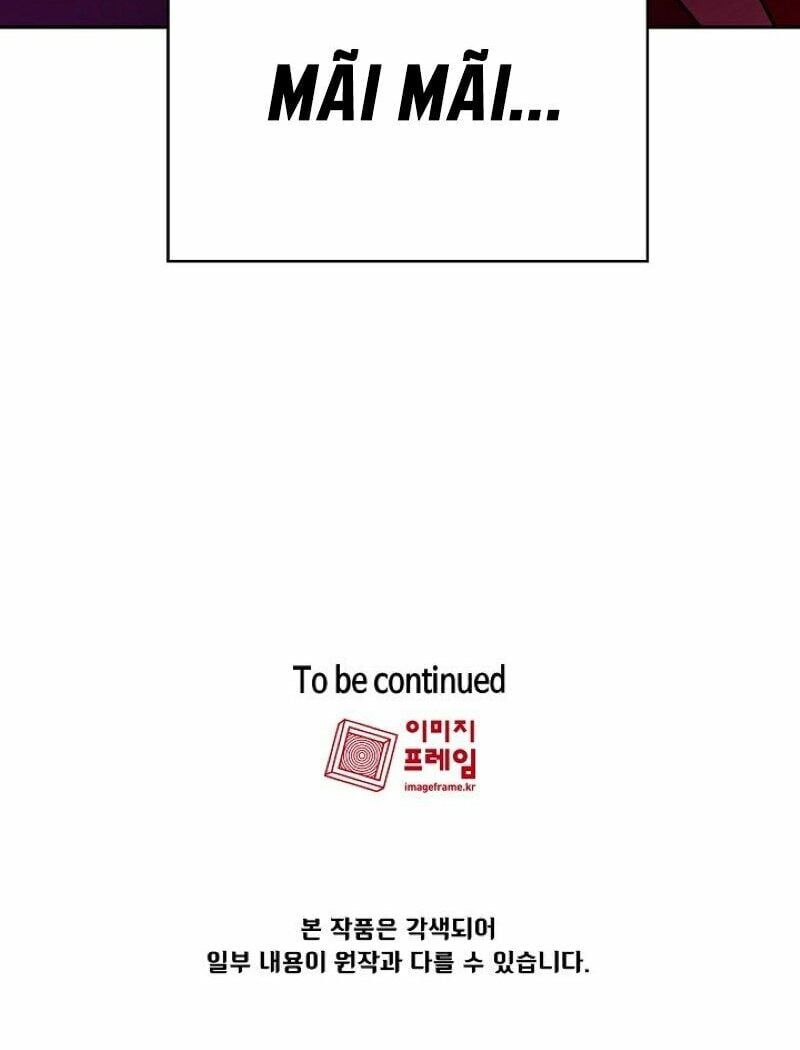 đọc truyện Anh Hùng Rác Rưởi Chương 38 ảnh 78 tại Thiên Thai Truyện