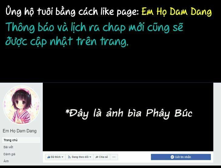 đọc truyện Anh Hùng Rác Rưởi Chương 38 ảnh 79 tại Thiên Thai Truyện