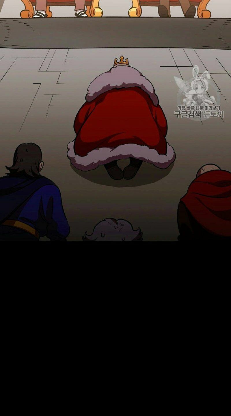 đọc truyện Anh Hùng Rác Rưởi Chương 38 ảnh 11 tại Thiên Thai Truyện