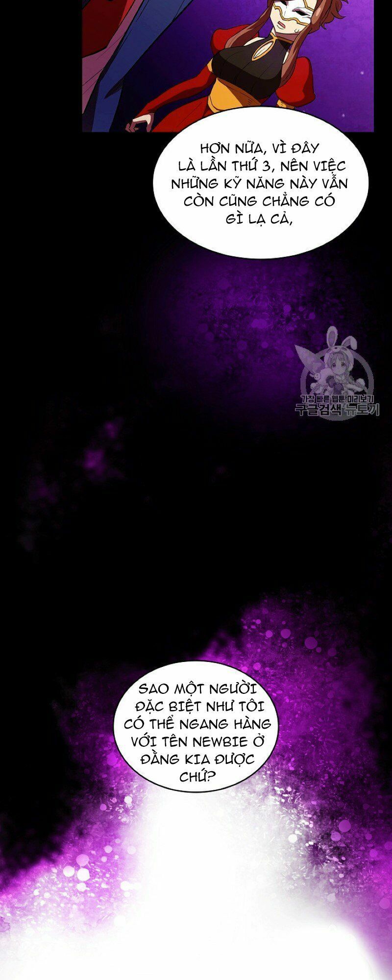 đọc truyện Anh Hùng Rác Rưởi Chương 39 ảnh 12 tại Thiên Thai Truyện