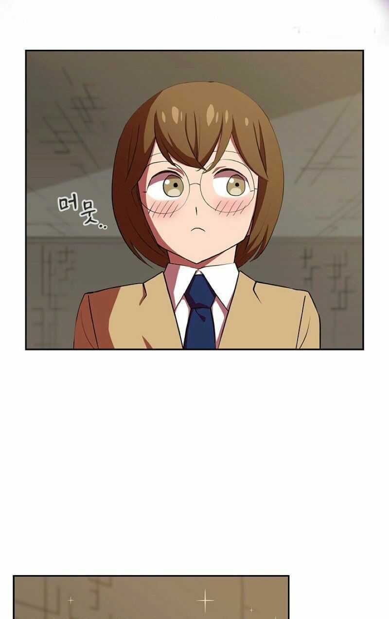 đọc truyện Anh Hùng Rác Rưởi Chương 39 ảnh 13 tại Thiên Thai Truyện